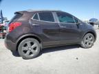 2014 Buick Encore Premium zu verkaufen in Las Vegas, NV - Rear End