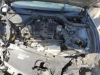 2014 Infiniti Q60 Base na sprzedaż w Louisville, KY - Front End
