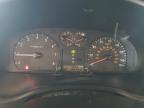 2005 Hyundai Sonata Gls for Sale in Phoenix, AZ - Rear End