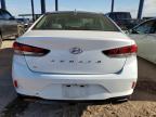 Phoenix, AZ에서 판매 중인 2018 Hyundai Sonata Se - Front End