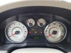 2007 Ford Edge Sel Plus en Venta en Loganville, GA - Front End