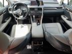 2018 Lexus Rx 350 Base na sprzedaż w Hampton, VA - Front End