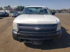 2011 Chevrolet Silverado K1500 იყიდება New Britain-ში, CT - Normal Wear
