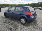 2012 Nissan Versa S на продаже в Ellenwood, GA - Front End