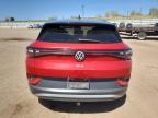 2022 Volkswagen Id.4 Pro S for Sale in Colorado Springs, CO - Front End
