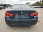 2015 Bmw 428 I на продаже в Hampton, VA - Front End