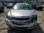 Wayland, MI에서 판매 중인 2011 Chevrolet Malibu Ls - Front End