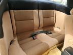 1988 Mitsubishi Starion  на продаже в Louisville, KY - Hail