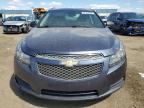 Woodhaven, MI에서 판매 중인 2013 Chevrolet Cruze Ls - Side