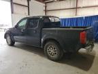2018 Nissan Frontier S للبيع في Hurricane، WV - All Over