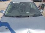 2006 VOLKSWAGEN POLO SE 80 for sale at Copart SANDY