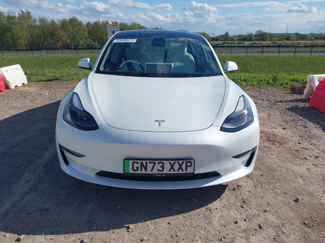 2023 TESL MODEL 3 PE