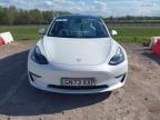 2023 TESL MODEL 3 PE for sale at Copart CORBY