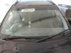 2009 VOLVO XC90 ACTIVE AWD D5  for sale at Copart WESTBURY