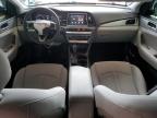 2018 Hyundai Sonata Se zu verkaufen in Angola, NY - Front End