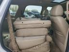 2008 Gmc Yukon Hybrid for Sale in Arlington, WA - Minor Dent/Scratches