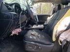 2022 Toyota 4Runner Sr5 Premium for Sale in Cicero, IN - All Over