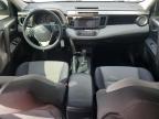 2015 Toyota Rav4 Xle for Sale in Sacramento, CA - Front End
