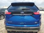 2020 Ford Edge Sel for Sale in Kansas City, KS - Side