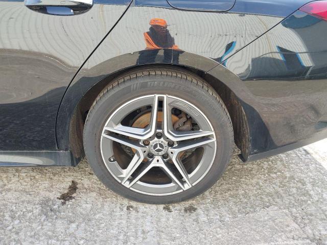 2020 MERCEDES BENZ CLA 180 AM