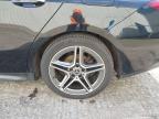2020 MERCEDES BENZ CLA 180 AM for sale at Copart CHESTER