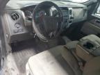 2009 Ford F150 Supercrew for Sale in Blaine, MN - Minor Dent/Scratches
