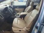 2008 Ford Edge Limited للبيع في Concord، NC - All Over