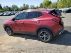 2021 Buick Encore Gx Select for Sale in Portland, OR - Rear End