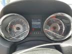 2014 Chrysler Town & Country Touring L na sprzedaż w Ocala, FL - Mechanical