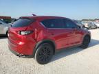 2017 Mazda Cx-5 Grand Touring იყიდება Homestead-ში, FL - Rear End