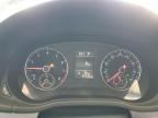 2015 Volkswagen Passat S for Sale in Colorado Springs, CO - Side