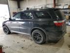 2012 Dodge Durango Citadel for Sale in Billings, MT - Mechanical