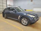 2009 Infiniti Fx35  იყიდება Mocksville-ში, NC - All Over