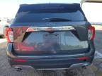 2020 Ford Explorer Limited for Sale in Houston, TX - Front End