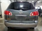 2011 Buick Enclave Cxl for Sale in Ham Lake, MN - Front End