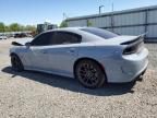 2021 Dodge Charger Scat Pack for Sale in Hillsborough, NJ - Front End