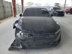 2023 Kia K5 Gt იყიდება Homestead-ში, FL - Front End
