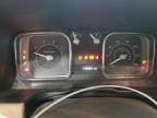 2010 Lincoln Mkx  for Sale in Albany, NY - Rear End
