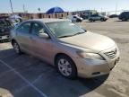 2008 Toyota Camry Le იყიდება Wilmington-ში, CA - Normal Wear