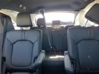 2025 Honda Pilot Trailsport for Sale in Antelope, CA - All Over