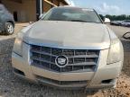 2009 Cadillac Cts  for Sale in Tanner, AL - Front End