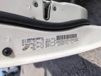 2014 Dodge Journey Sxt en Venta en Magna, UT - Front End
