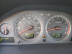 2008 Volvo S60 2.5T de vânzare în Brighton, CO - Hail