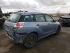 Albuquerque, NM에서 판매 중인 2006 Toyota Corolla Matrix Xr - Rear End