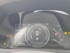 2019 Lexus Ux 250H на продаже в Waldorf, MD - Mechanical