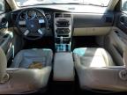 2007 Dodge Magnum Sxt продається в Louisville, KY - Hail