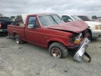 1996 Ford F150  for Sale in Shreveport, LA - Front End