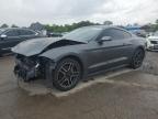 Florence, MS에서 판매 중인 2023 Ford Mustang  - Front End
