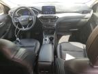 2022 Ford Escape Sel   for Sale in Charles City, VA - Front End