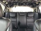 2016 Honda Hr-V Exl de vânzare în Ellenwood, GA - Front End